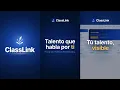 ClassLink - Final
