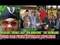 Lagu NGAKAK! DETIK-DETIK ROY SURYO CS JADI \