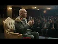 The Wrath of Hodeidah