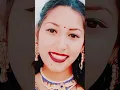 Download Lagu Chanda sitare Bindiya tumhari Naseeb 1997 Govinda Mamta Kulkarni Alka Yagnik Udit Narayan song