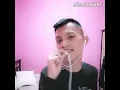 Download Lagu RHIEZKYDARMAWAN - JANJI SETAN