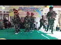 Download Lagu Perpisahan RA Al Hasanah dan Kober Al Hasanah tahun 2024