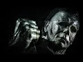 Download Lagu GLXXMSTRIDER - DON`T STOP  (SUPER SLOWED)