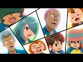 Download Lagu Inazuma Reloaded (ENG SUB)