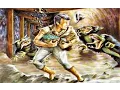 C16 Game - Emerald Mine 2