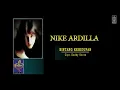 Nike Ardilla - Bintang Kehidupan (Official Karaoke Video)