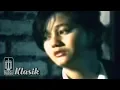 Download Lagu Nike Ardilla - Bintang Kehidupan (Official Karaoke Video)