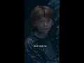 Ron plays wizard chess