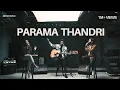 Download Lagu Parama Thandri – Telugu Christian Worship Song | Gyan Swaroop, Joel Johnson \u0026 Angela | Merge Music