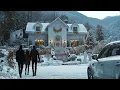 Download Lagu 💞 ¿Necesitas distraerte? ¡Mira ESTA MARAVILLOSA PELÍCULA FAMILIAR! | Comedia Fantasía en español