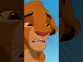 Download Lagu Hakuna Matata - The Lion King Motivational Video
