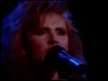T'Pau: "Heart & Soul" (UK, 1988)
