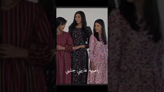 يا بدويه اموت في طبع البداوه اشتراك 