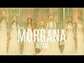 Download Lagu F.charm - Morgana (SlayZzy Remix)