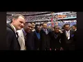 Herbert Grönemeyer “Zeit, Dass Sich Was Dreht” FIFA WORLD CUP 2006 Opening Show FIFA World Cup 26™