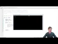 PracticalLab6 4 C Programming