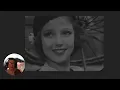 Sanctified Silence The Secret Life of Loretta Young