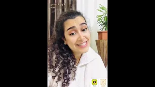 كوكتيل اغاني بصوت جيهان دندنها
