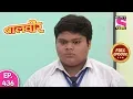 Download Lagu Baal Veer - Full Episode  436 - 31st August, 2019