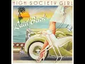 Download Lagu High Society Girl  Song by: Laid Back  /Karaoke