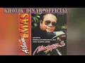 Mansyur S - Batik Pekalongan (Official Audio)