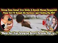 Download Lagu COME WITH ME, WON'T YOU TAKE A PHOTO TOGETHER? Arya Saloka \u0026 Amanda Manopo Deliberately Show Off ...