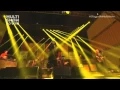 Download Lagu O Rappa - O Homem Amarelo - Ao Vivo - 2013