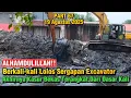 Download Lagu ALHAMDULILLAH ‼️Sempat Lolos Akhirnya Kasur Springbed Bekas Berhasil Diangkat Dari Dasar Kali