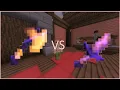 Ultimate Daedalus Axe VS Sword Of Revelations Comparison Hypixel Skyblock