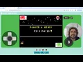 Using Multiplayer Extension in MakeCode to Easily Build 4-Player Games