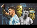 Download Lagu A Argentina ganha a Copa de 26 sem Messi?