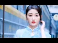 Download Lagu Tay Trái Chỉ Trăng Remix  ( Dj QT Mix )