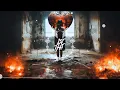 Download Lagu DJ THT - Abcdefu (Club Mix) (Official Music Video)