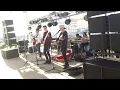 Carin leon (si me la avente ) cover