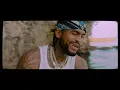 Dave East - Unruly ft. Popcaan