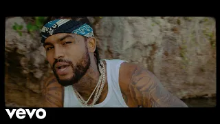 dave east unruly ft popcaan
