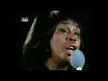 Sarah Vaughan - My Funny Valentine - live 1969