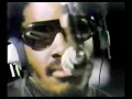 Stevie Wonder ~ Superstition