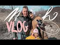 Download Lagu VLOG:  Acasa de Ziua Mamei, Papanasi si Plimbare