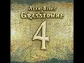 Darby's Castle (feat. Grasstowne) - Alan Bibey