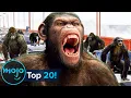 Download Lagu Top 20 Action Movies That Were Better Than We Expected