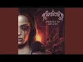 Download Lagu Necronomicon Exmortis