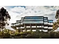 UC San Diego - 5 Facts I Wish I Knew Before Attending