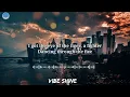 Roar - Katy Perry Song Roar (Slowed+Reverb+Lyrics)