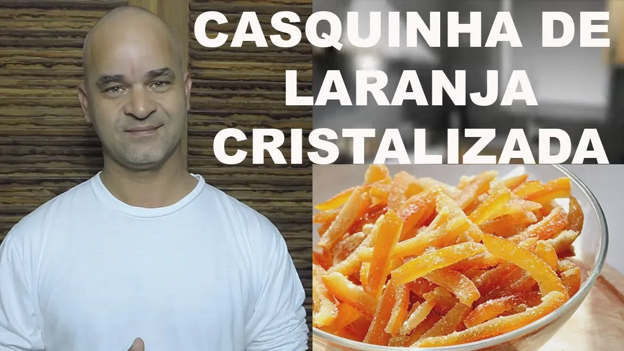 CHÁ SOSSEGA LEÃO, Acalma e Melhora a Ansiedade Hoje eu quero compartilhar uma receita que eu uso par. 