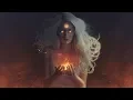 Download Lagu [VIDEO] Dark Whisper - Song Of Songs