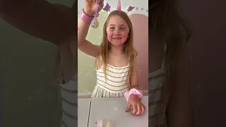 Sparkles And Fairies Does It Get Any Better 