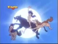Download Lagu Jungle Book Title song, Jungle book old TV serial Song
