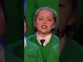 Lagu St. Patrick's Junior Choir | Somewhere Only We Know | Keane | BGT #choir #kids #bgt #singing
