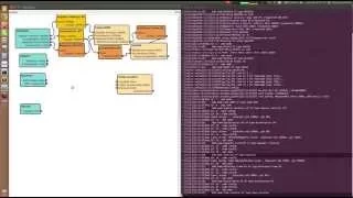Multirotor Node Editor